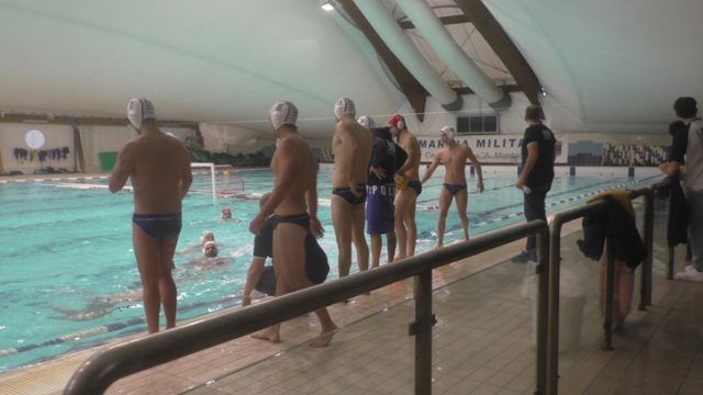 Lerici Sport Lerici Sport