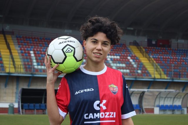 Lumezzane Lumezzane