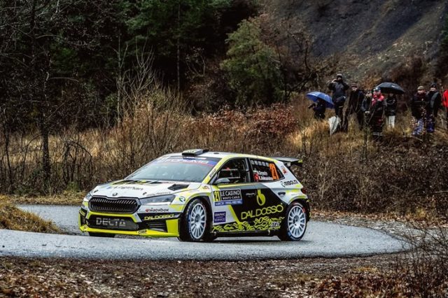 Movisport Movisport