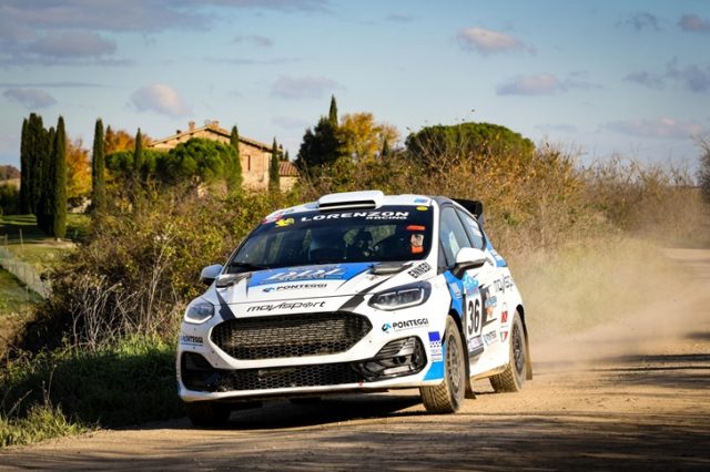 Movisport Movisport