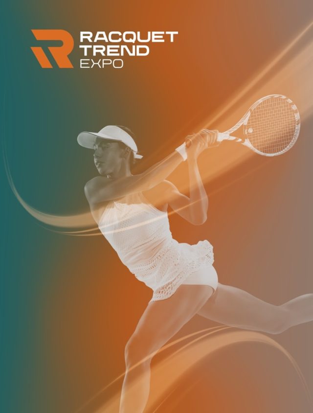 Racquet Trend Racquet Trend