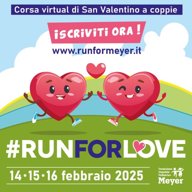 Runforlove Runforlove