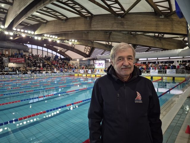 nuoto nuoto