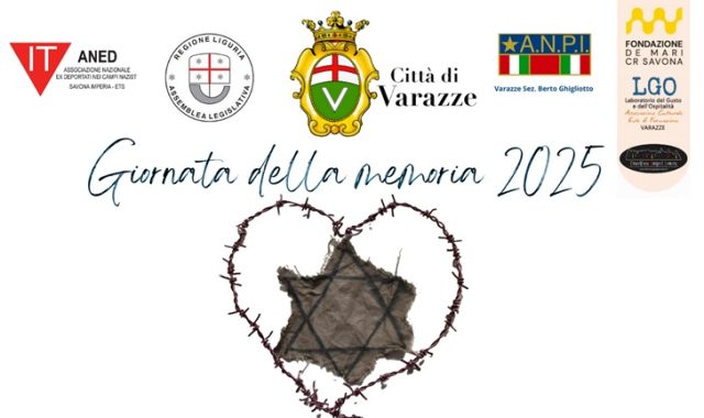 Varazze Varazze