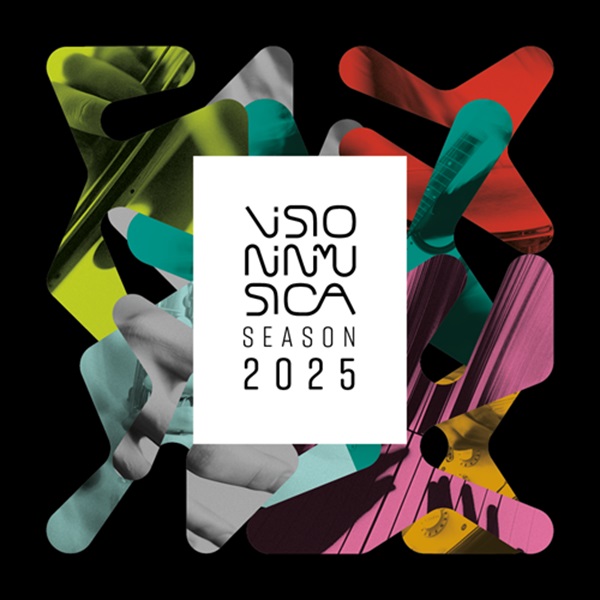 Visioninmusica Visioninmusica