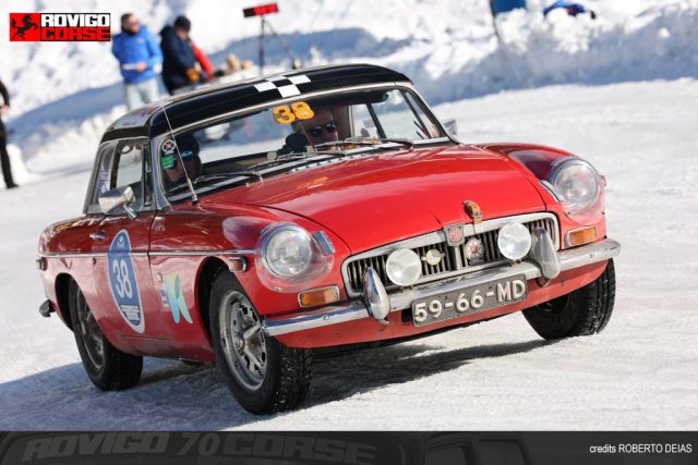 rovigocorse