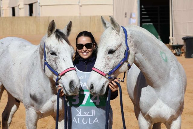 2025-02-AL-ULA_CostanzaLaliscia-0-con_Besalis-e-Emirat