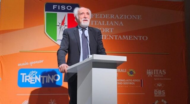 FISO FISO