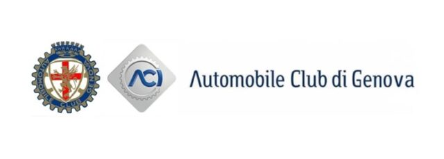 Automobile Club di Genova