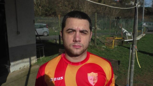 Bolanese Bolanese