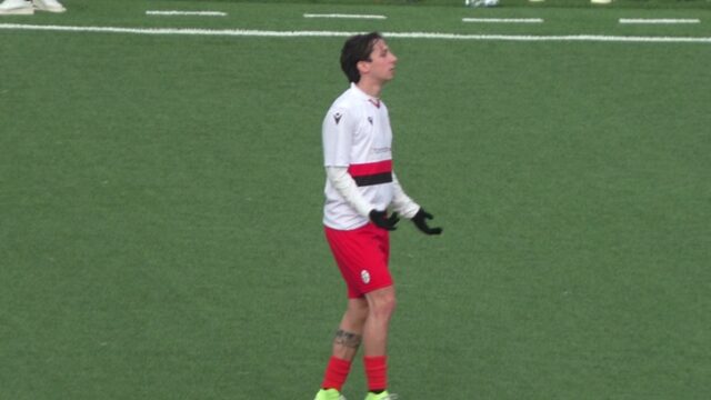 Don Bosco Spezia Don Bosco Spezia