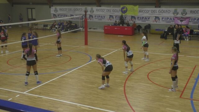 Elsel Spezia Elsel Spezia