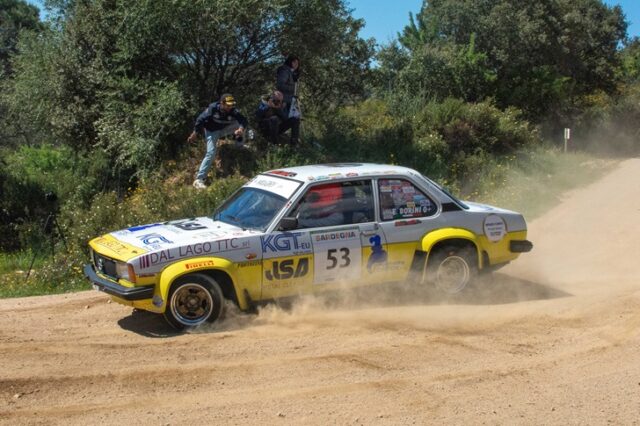 Biella Motor Team Biella Motor Team