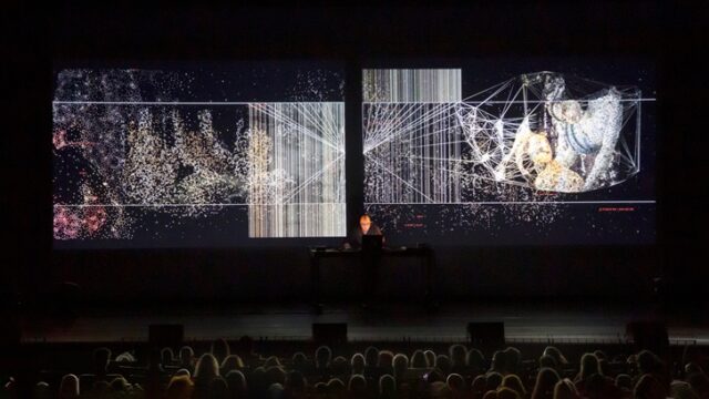 Triennale Milano Triennale Milano