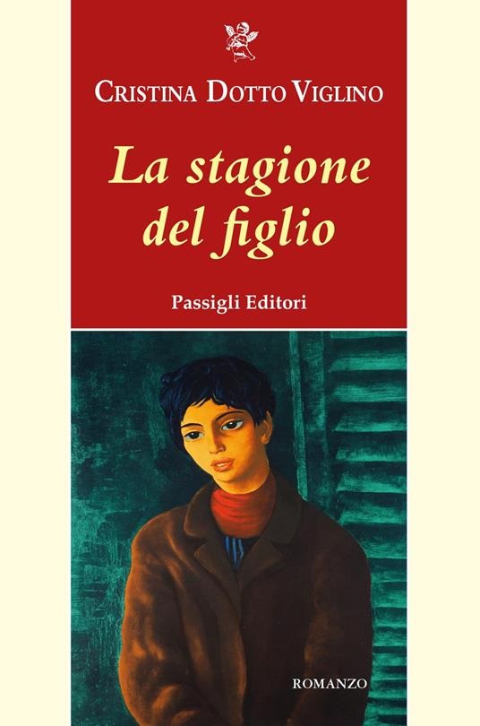Feltrinelli Genova Feltrinelli Genova