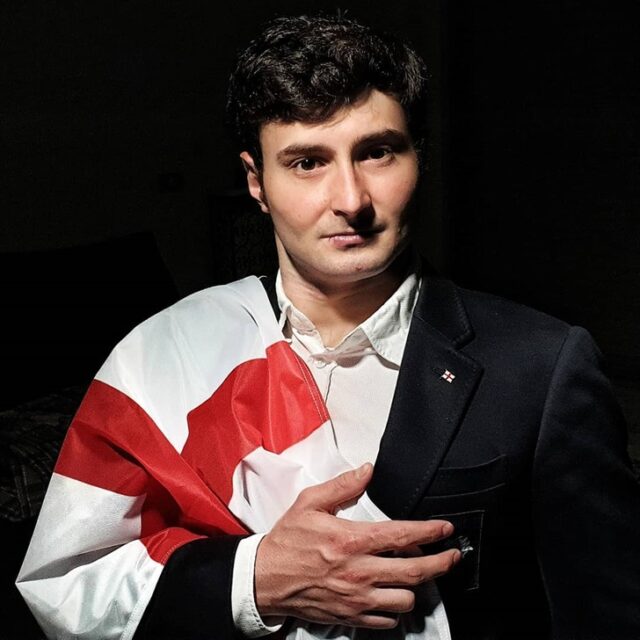 Francesco Bocciardo Francesco Bocciardo