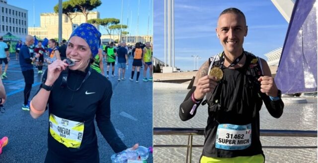 Maratoneta SuperNews Maratoneta SuperNews