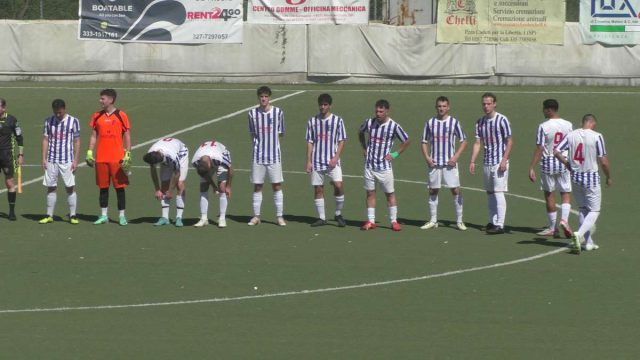 Intercomunale Beverino