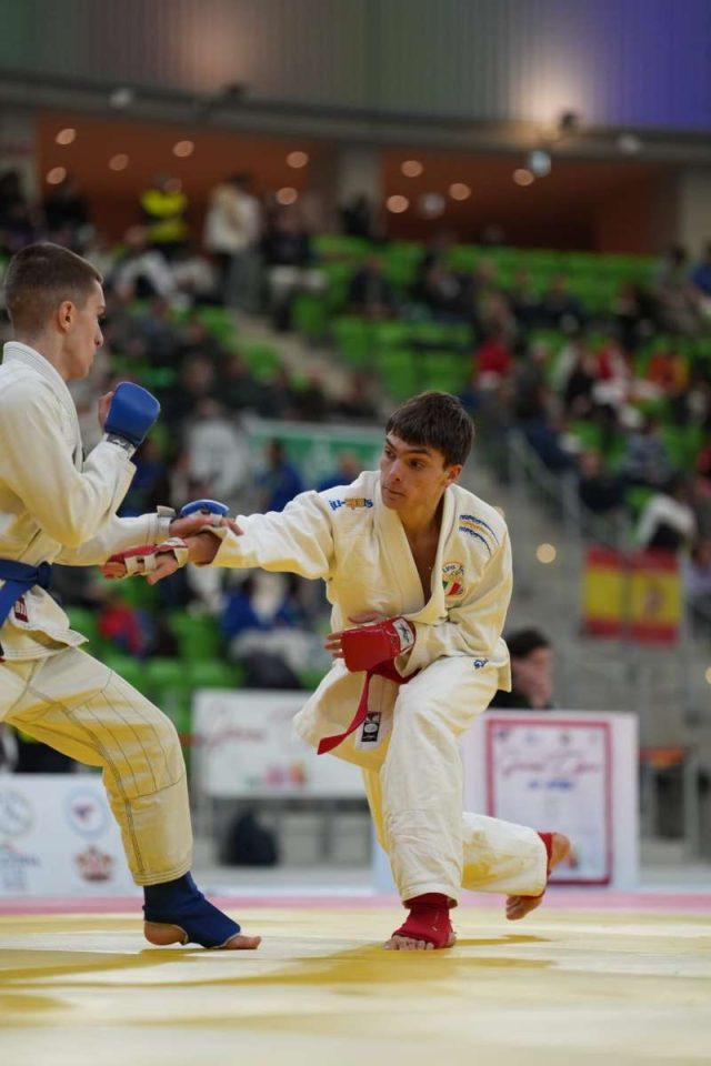 JuJitsu_Genoa_Open_2025_credits_Daniel-Tremel (6)