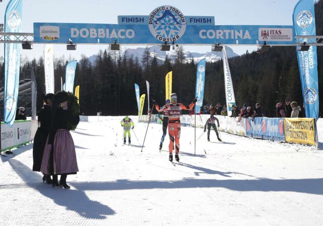 Lepisto_Arrivo_Sprint
