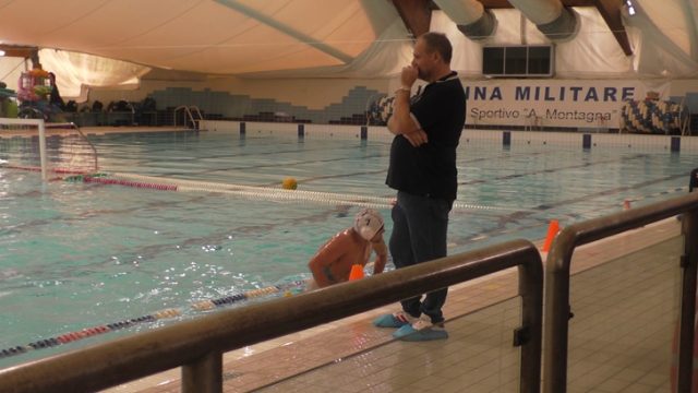 Lerici Sport Lerici Sport