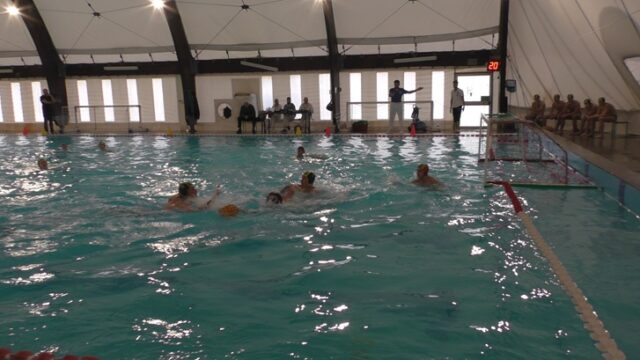 Lerici Sport