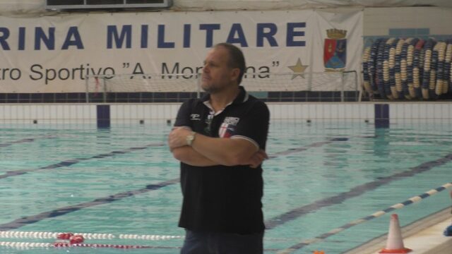 Lerici Sport Lerici Sport