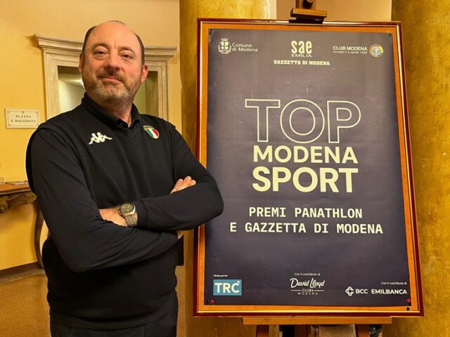 Loris Stradi Loris Stradi