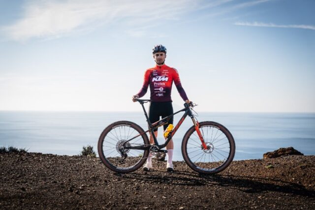 Ktm Protek Elettrosystem Ktm Protek Elettrosystem