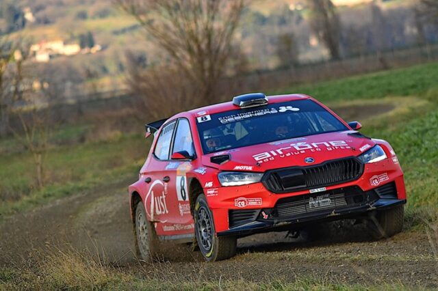 Movisport Movisport