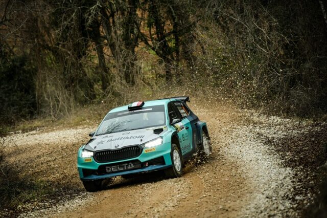 Movisport