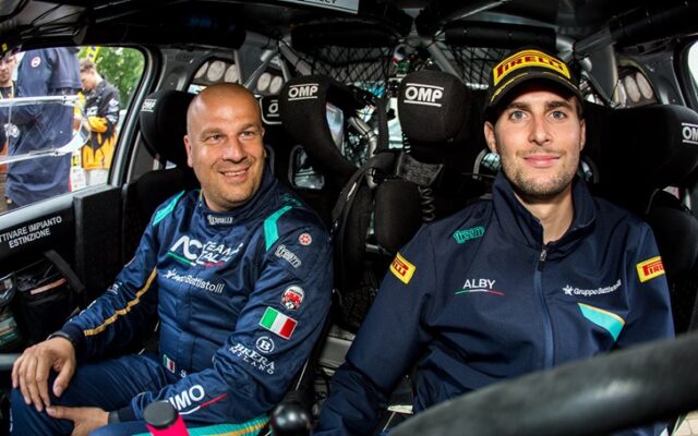 Movisport Movisport