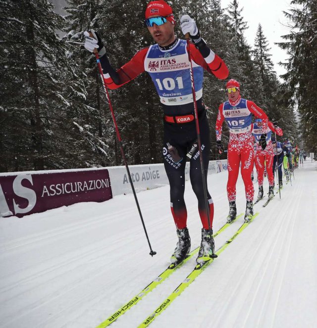 Nygaard_Gruppo