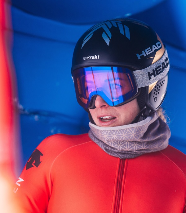 Oasi Zegna Ski Racing Center Oasi Zegna Ski Racing Center