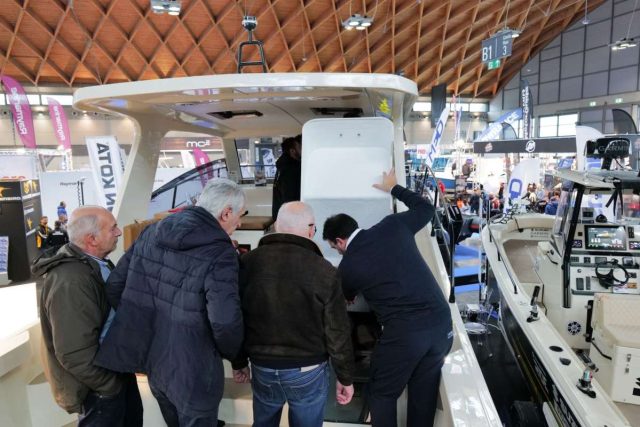 PESCARE_2025_STAND_L1060931