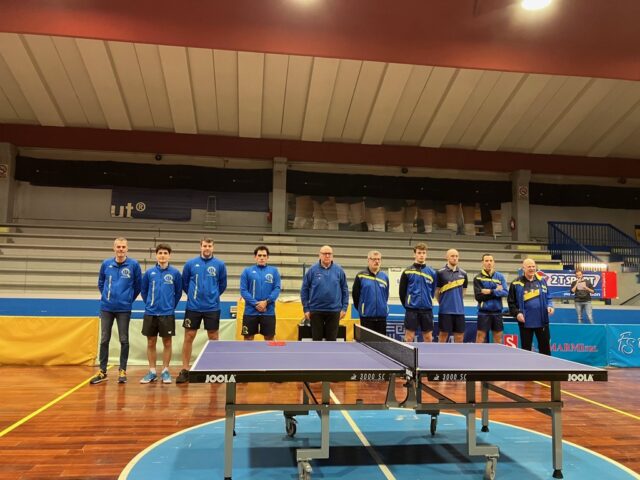 Presentazione