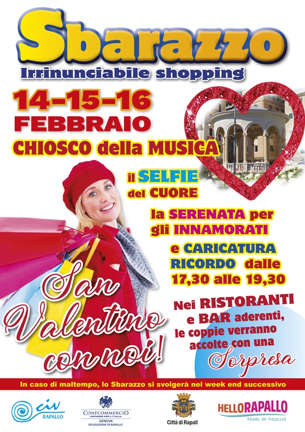 Rapallo Rapallo
