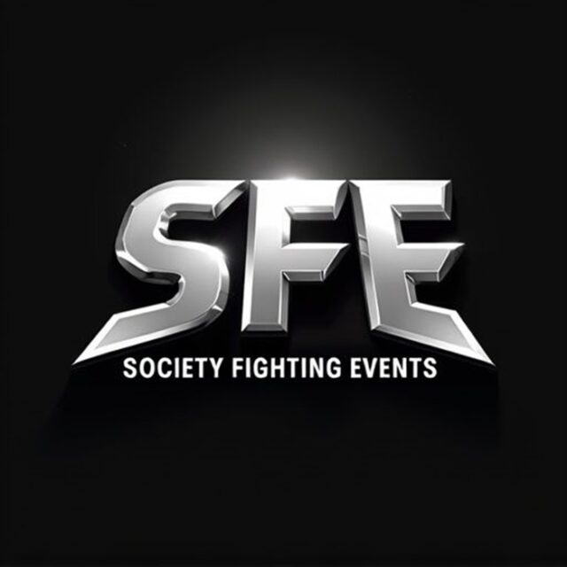 Society Fighting Events Society Fighting Events
