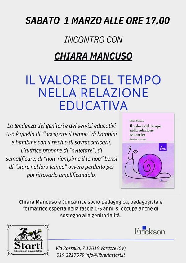 Varazze Varazze