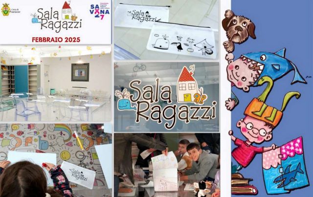Varazze-Biblioteca-febbraio.2025.in-sala-ragazzi-c1