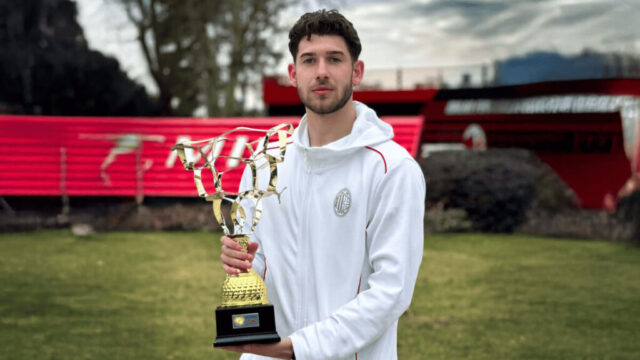 ballon-doro-winner-1024x576