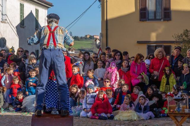 carnevale_vho_164