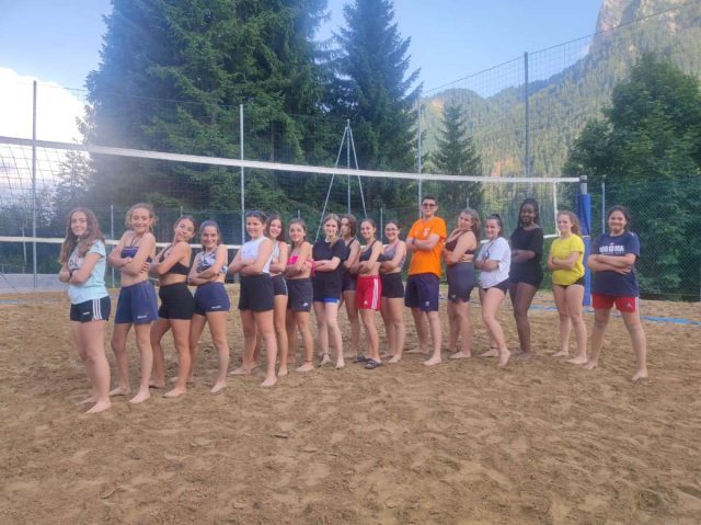 dolomiti_summer_camp_2024_6