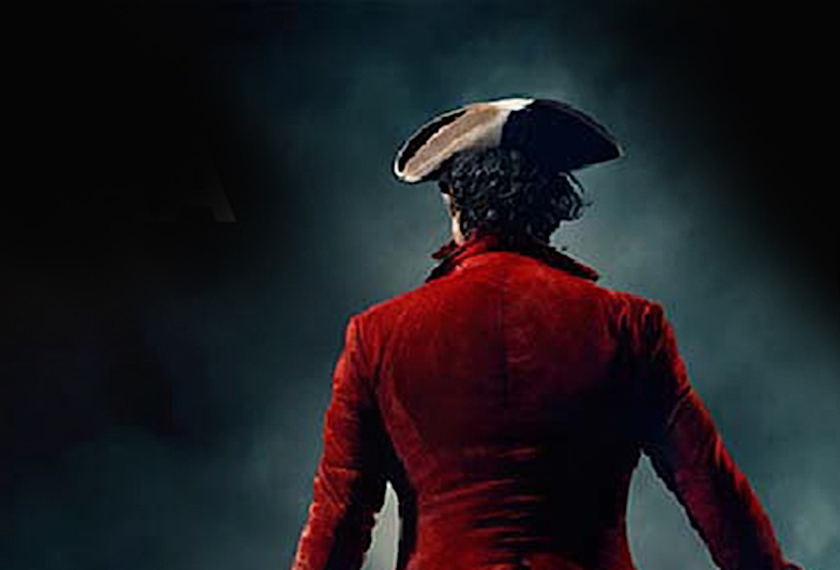 Don Giovanni regresa al Teatro Amigos Canarios de la Ópera en Las Palmas