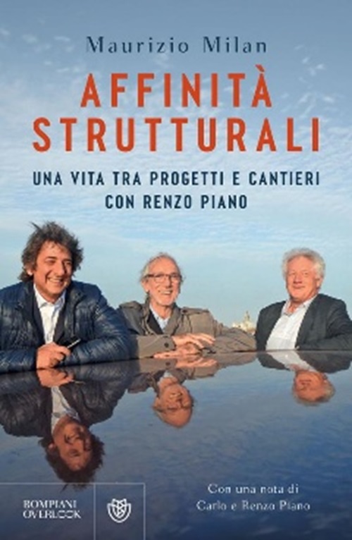 feltrinelli genova feltrinelli genova