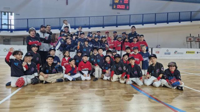 fun kids novara (1)