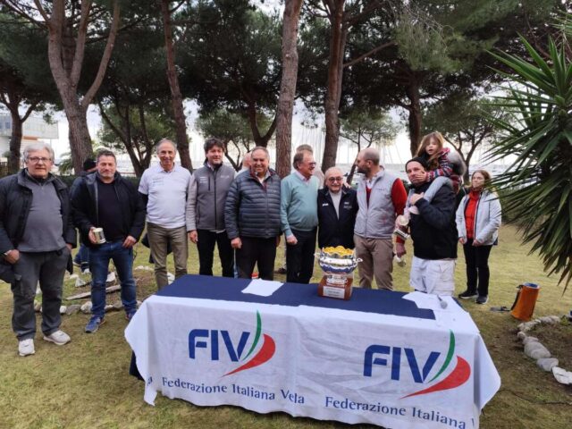 invernale_tigullio_vincitori2025