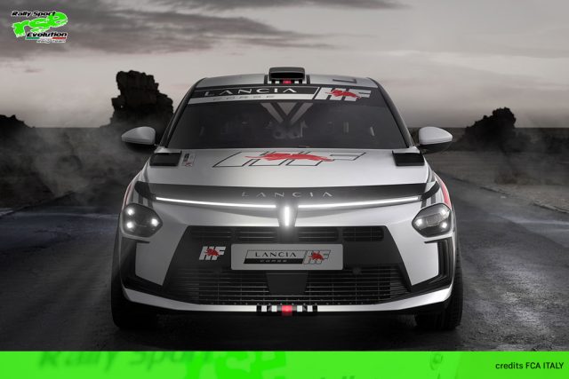 rallysportevolution_04