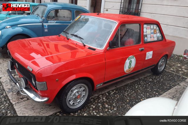 rovigocorse_10
