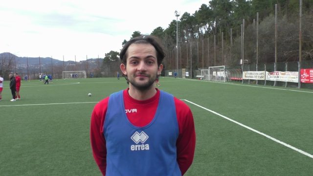 Don Bosco Spezia Don Bosco Spezia